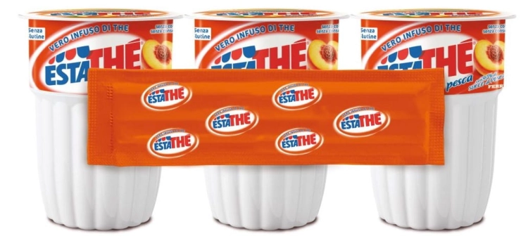 Estathe