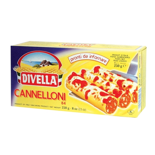 divella cannelloni.jpg