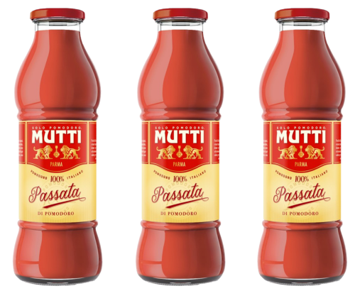 mutti passta 3szt.png