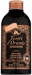 Tesori d'Oriente Hammam - Perfumy do prania (250 ml)