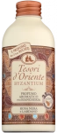 Tesori d'Oriente Bizancjum - Perfumy do prania (250 ml)
