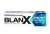 Blanx Nordic White - Wybielająca pasta do zębów (75 ml).jpeg