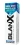 Blanx Nordic White- Wybielająca pasta do zębów (75ml).jpeg