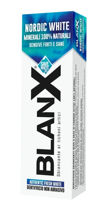Blanx Nordic White- Wybielająca pasta do zębów (75ml).jpeg