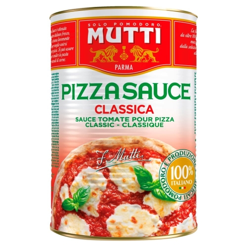 pizza sauce classico 4100.jpg