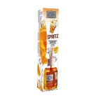 Sweet Home Spritz - Odświeżacz powietrza z patyczkami (100 ml)
