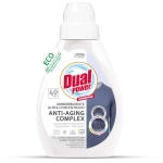 Dual Power Anti - Aging Complex - koncentrat do płukania  (600 ml - 40 p)