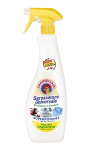Chanteclair Sgrassatore Universale Limone - włoski odtłuszczacz o zapachu cytrynowym (600 ml)