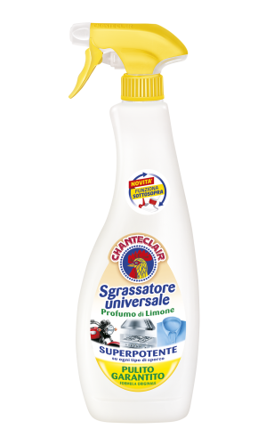 127310IT Chanteclair Sgrassatore Limone 600ml.png
