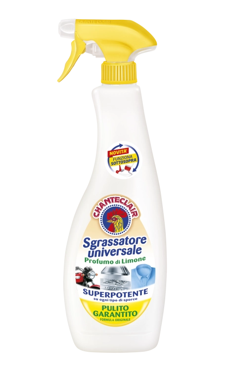 127310IT Chanteclair Sgrassatore Limone 600ml.png