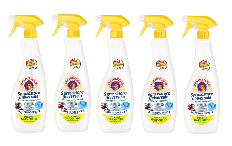 chanteclair zestaw cytryna 5x600ml.png