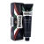 Mydełko do golenia Proraso w tubce - Ochronne (150 ml)