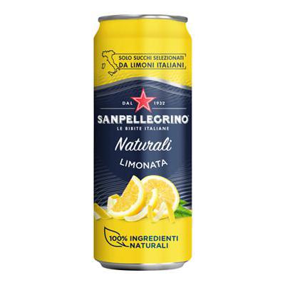 limonata.jpg