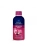 Felce Azzurra Orchidea Nera - perfumy do prania (220 ml).webp