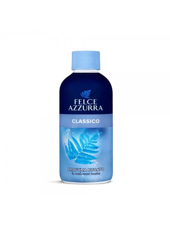 Felce Azzurra Classico - perfumy do prania (220 ml).webp