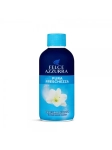 Felce Azzurra Pura Freschezza - perfumy do prania (220 ml)