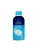 Felce Azzurra Pure Freshness - perfumy do prania (220 ml).webp