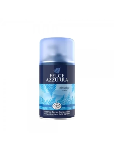 Felce Azzurra Classico - odświeżacz powietrza.webp