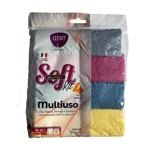 Clendy Soft - Ścierki microfibra nowa wersja.jpg