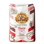 Caputo Cuoco - Mąka typu 00 (1 kg)