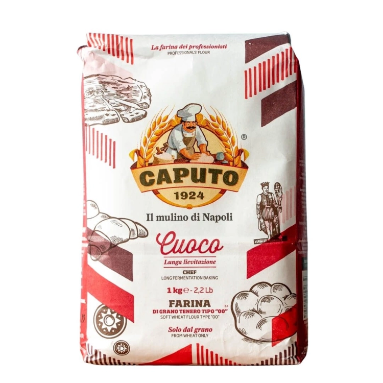 caputo-couco.jpg