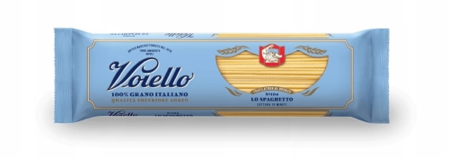 Voiello Grano Italiano - makaron spaghetti n.104 (500 g).jpg