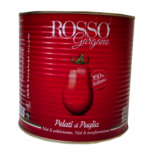 Rosso Gargano.jpg