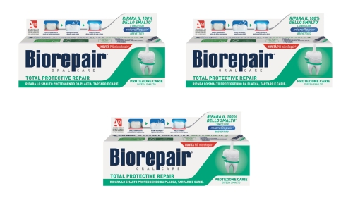 Zestaw Biorepair Pełna Ochrona - Pasta do zębów (3x75ml).jpg