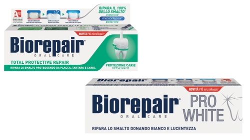 Pasty Biorepair - Pro White + Pełna ochrona (2x75 ml).jpg