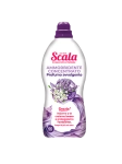 Scala Lavanda e Mughetto - płyn do płukania o zapachu lawendy i konwalii (1,5 L)