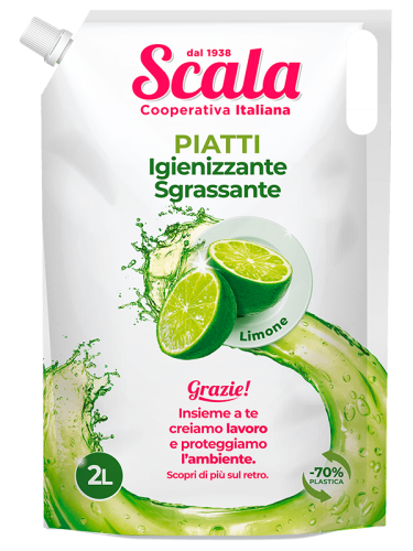 Scala Piatti Limone - Płyn do naczyń - uzupełnienie (2 L).png