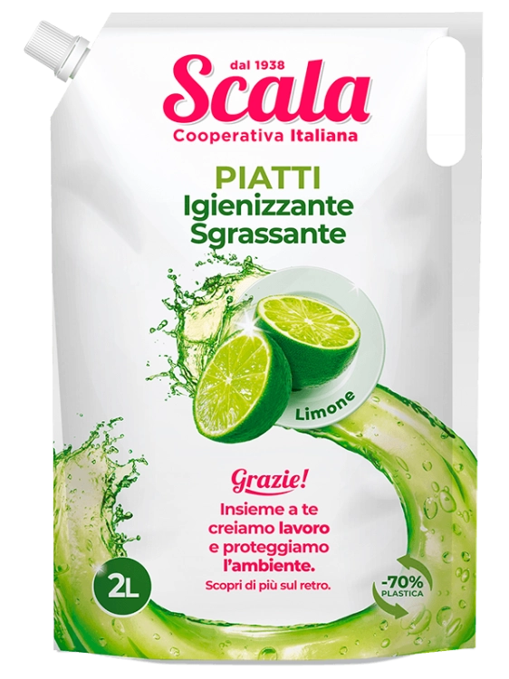 Scala Piatti Limone - Płyn do naczyń - uzupełnienie (2 L).png