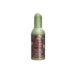 Tesori d'Oriente Forest Ritual - Perfumy Lilia i drzewo Hinoki (100 ml)