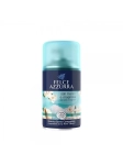 Felce Azzurra Sali Marini e Magnolia - uniwersalny zapas do automatycznego odświeżacza powietrza (250 ml)