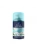Felce Azzurra Sali Marini e Magnolia - uniwersalny zapas do automatycznego odświeżacza powietrza (250 ml).webp