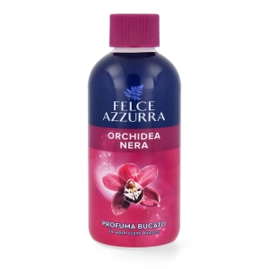 Felce Azzurra Orchidea Nera - perfumy do prania (220 ml)