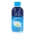 paglieri-felce-azzurra-in-wash-scent-booster-freschezza-pura-220-ml.jpg