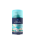 spray-sali-marini.png
