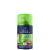 spray-bamboo.png