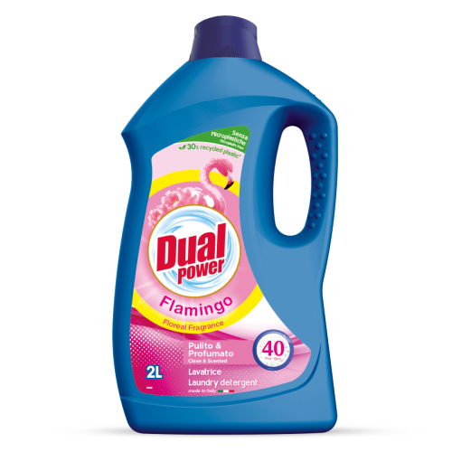 Dual Power Flaming- Płyn do prania (2L- 40p).png
