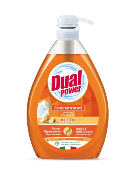 dual acet 1l.jpg