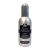 Tesori d'Oriente Białe piżmo - Perfumy (100 ml) new2.jpg