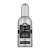 Tesori d'Oriente Białe piżmo - Perfumy (100 ml) old.jpg
