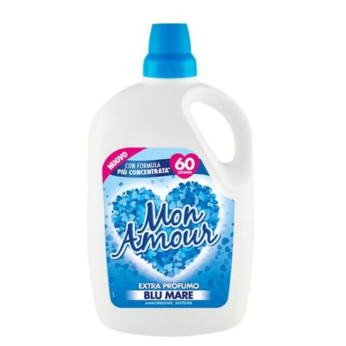 felce-azzurra-ammorbidente-mon-amour-blu-mare-60-lavaggi.jpg
