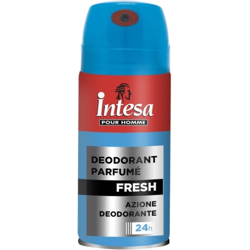 INT00264.jpg