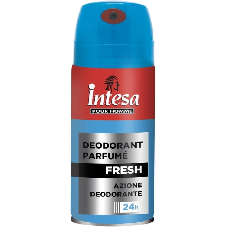 INT00264.jpg