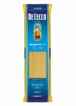 De Cecco Spaghetti nr 12 - makaron (500 g)