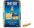 De Cecco Pennoni Rigati nr 39 - makaron rurki (500 g).jpg