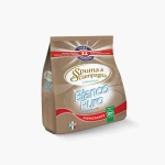 Spuma di Sciampagna Bianco Puro - proszek do prania (22 p - 990 g)