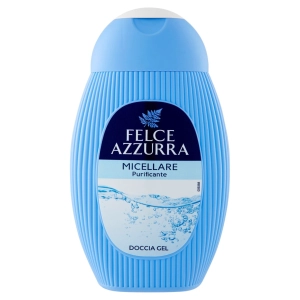 Felce Azzurra Micellare - Żel micelarny pod prysznic (250 ml)